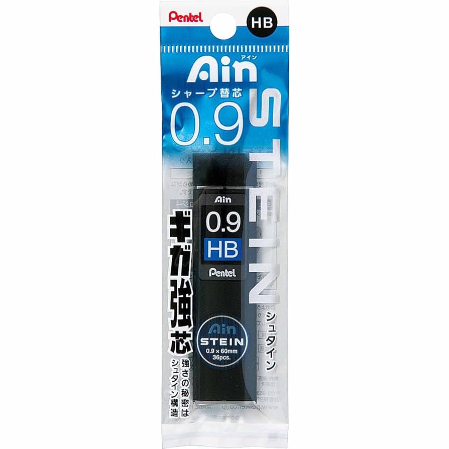タンへり20m、ホワイト10本 角型印2060号（XH-2060）【全色10%OFF】 - 最短即日出荷の